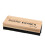 Whiteboard Draagbaar Voor Kantoor En School 1