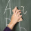Whiteboard Draagbaar Voor Kantoor En School 5