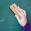 Whiteboard Draagbaar Voor Kantoor En School 4