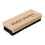 Whiteboard Draagbaar Voor Kantoor En School 10