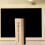 Whiteboard Draagbaar Voor Kantoor En School 3