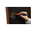 Single-Sided A-Board with Chalk Surface - 78x44 cm Advertising Stand 8