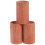 3 Stuks Aromatherapie Etherische Verspreider Auto 6