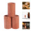 3 Stuks Aromatherapie Etherische Verspreider Auto 5