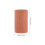 3 Stuks Aromatherapie Etherische Verspreider Auto 11