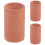 3 Stuks Aromatherapie Etherische Verspreider Auto 2
