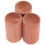 3 Stuks Aromatherapie Etherische Verspreider Auto 7