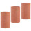 3 Stuks Aromatherapie Etherische Verspreider Auto 10