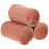 3 Stuks Aromatherapie Etherische Verspreider Auto 9