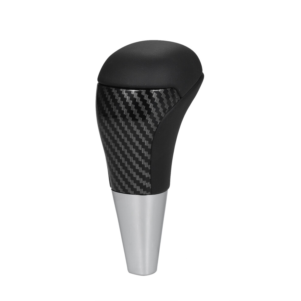 Durable Automatic Gear Shift Knob For Camry Rav4 Models 8031353361939