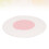 Claws Grinding Kattepad Gebreid Slaapmat Krabplank Roze Wit 4