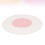 Claws Grinding Kattepad Gebreid Slaapmat Krabplank Roze Wit 5