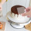 40 stuks transparante cake- en fondantschraper van plastic 4