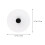 Round Acrylic Smoke Infuser Lid Easy Drink Cover 2