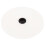 Round Acrylic Smoke Infuser Lid Easy Drink Cover 10