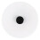 Round Acrylic Smoke Infuser Lid Easy Drink Cover 4