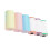 6 Gekleurd Thermopapier Voor Kassabonprinter 5