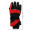 1 paar fietshandschoenen, winddicht, antislip 11
