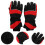 1 paar fietshandschoenen, winddicht, antislip 3