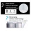 Hydrogen Water, 2L Large Capacity Hydrogen Rich Water Machine Household 11