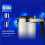 Hydrogen Water, 2L Large Capacity Hydrogen Rich Water Machine Household 13