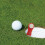 Golfs Divot Tool, Vouwbaar Divot Tool met Balmerker, RVS Divot Tool 11