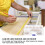 Screw Hook Golden 90pcs 1.2x0.6in 8