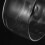 Bowl For Baking High Boron Glass 2pcs Microwave Compatible 9