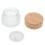 Small Manicure Pen Reinigingsbeker Met 1