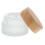 Small Manicure Pen Reinigingsbeker Met 3