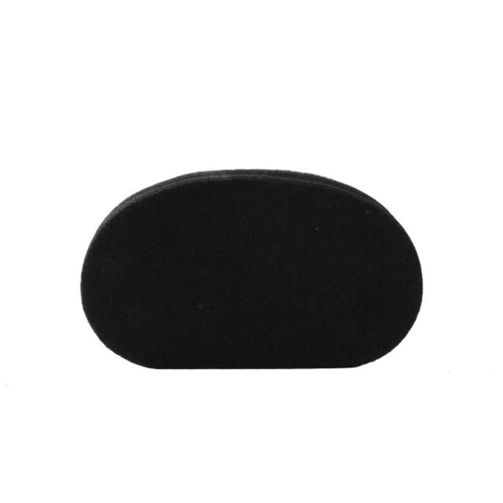 Auto Tyre Polishing Brush Sponge Car Tire Sponge Reusable Tyre Sponges Tire Cleaning Brush 9354506207243