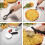 1 set pizzaheber metall mit pizzablech und -rad 9