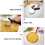 1 set pizzaheber metall mit pizzablech und -rad 11