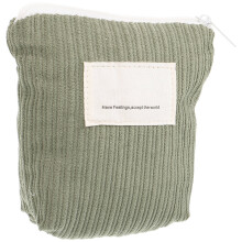 Sanitary Pad Pouch Practical Portable Tampon Holder