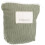 Sanitary Pad Pouch Practical Portable Tampon Holder 1