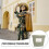 Sanitary Pad Pouch Practical Portable Tampon Holder 4