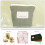 Sanitary Pad Pouch Practical Portable Tampon Holder 7