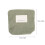 Sanitary Pad Pouch Practical Portable Tampon Holder 2