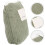Sanitary Pad Pouch Practical Portable Tampon Holder 10