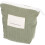 Sanitary Pad Pouch Practical Portable Tampon Holder 11