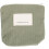 Sanitary Pad Pouch Practical Portable Tampon Holder 9
