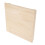 lehm board schnitzbrett skulpturbrett wasserabsorptionsboard 10
