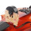 Runddämpfer aus für Violine, zum , 1 3