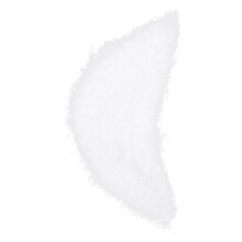 1 Pack Kunstschnee Weihnachtsdekoration