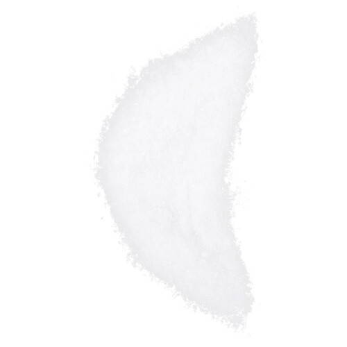 1 Pack Kunstschnee Weihnachtsdekoration