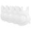 4 papier-blattmasken, handbemalt, diy-party-accessoires 9