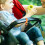 15St Multipurpose Kinderwagen En Verzorgingstas 4