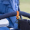 15St Multipurpose Kinderwagen En Verzorgingstas 6