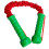 1 zugtrainer - arm- brustmuskeltraining, expander 4