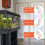 4 PVC Aquarium Visbak Waterleiding 90 Graden Buisknie Koppeling 2